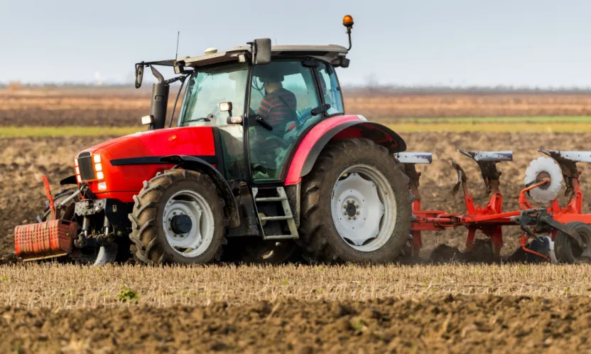 Kasımda üreticilere 4 milyar liradan fazla hasar tazminatı ödendi