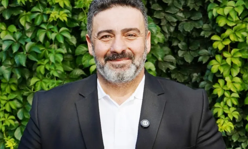 Kayseri Aile Platformu, sosyal medyaya dikkat çekti, 'Çocuklarımız Bizim mi?'