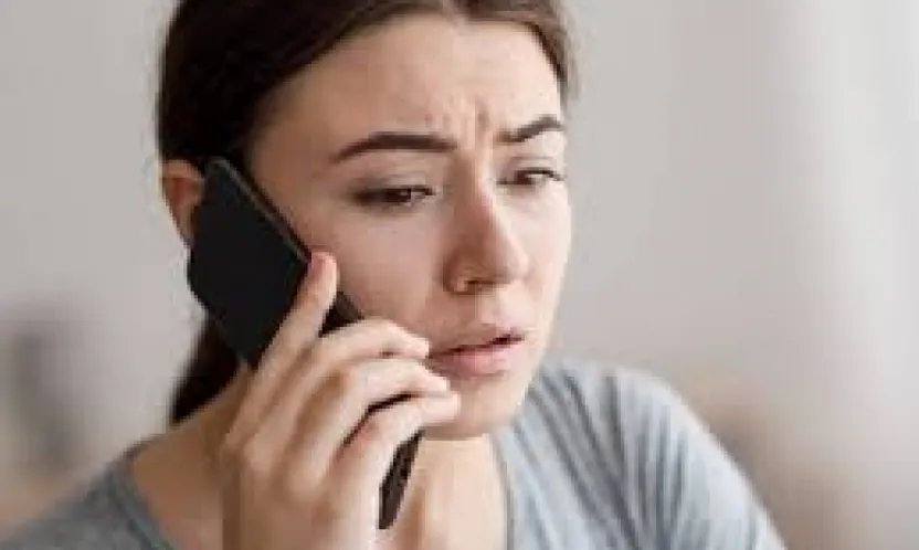 Kayseri Büyükşehir'den Gençlere Psikolojik Destek: 'Sırdaşın Olayım' Projesi