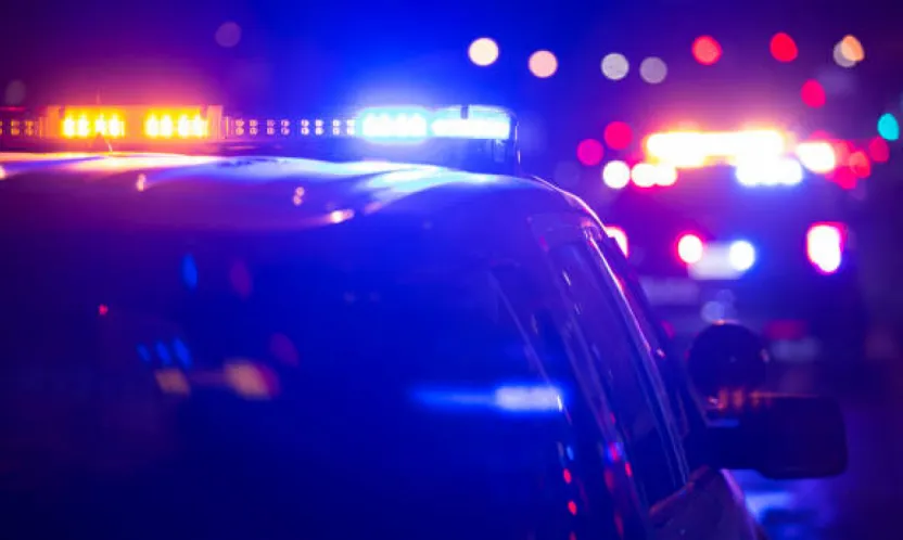 Kayseri'de 1 ayda bin 603 aranan şahıs yakalandı