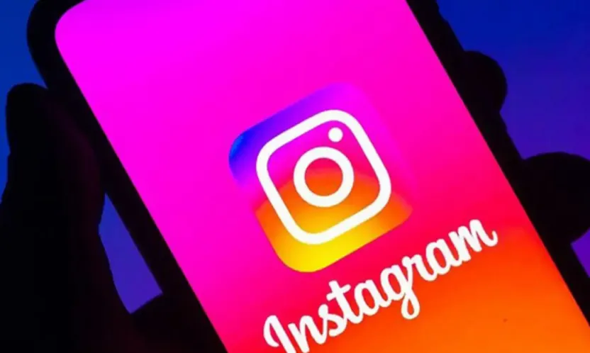 Kayseri'de 101 sosyal medya hesabına erişim engeli getirildi