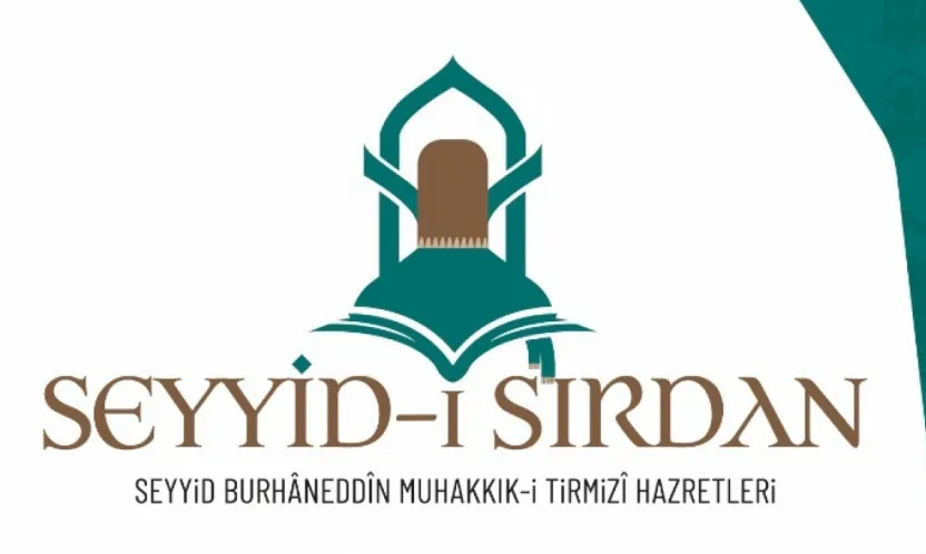 Kayseri'de Mevlana'nın Hocası için Anma Programı: 'Seyyid-i Sırdan' Etkinlikleri