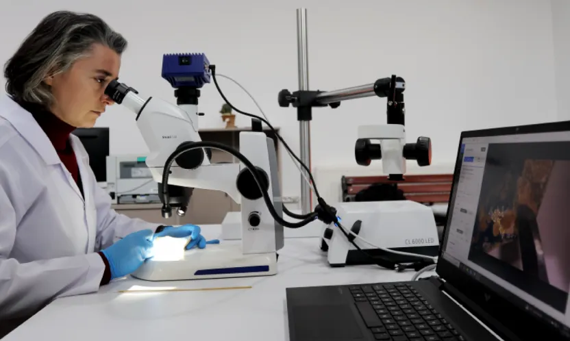 Kayseri'de Tarihi ve Kültürel Mirası Koruma Çalışmaları