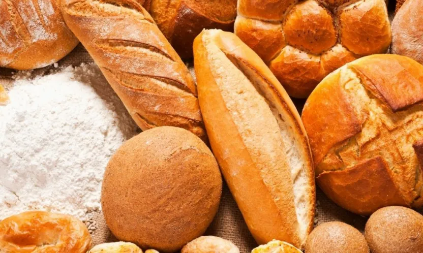 Kayseri ekmeğe zam geliyor