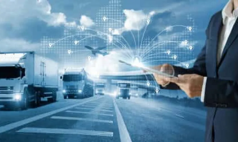 Kayseri Ekonomisinde Dış Ticaret Verileri: İhracat Artışı ve Rekabet Sorunları