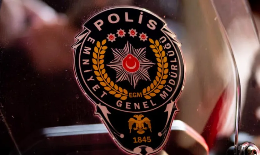 Kayseri Emniyeti'nden yıl bilançosu: Çeşitli suçlardan 217 işletme mühürlendi