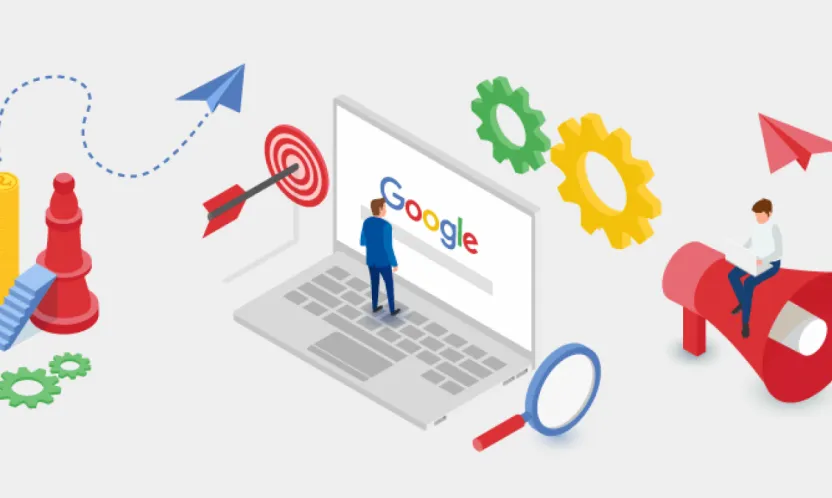 Kayseri Gündem'den Okuyucu Dostu Karar: Google Reklamları Kaldırıldı