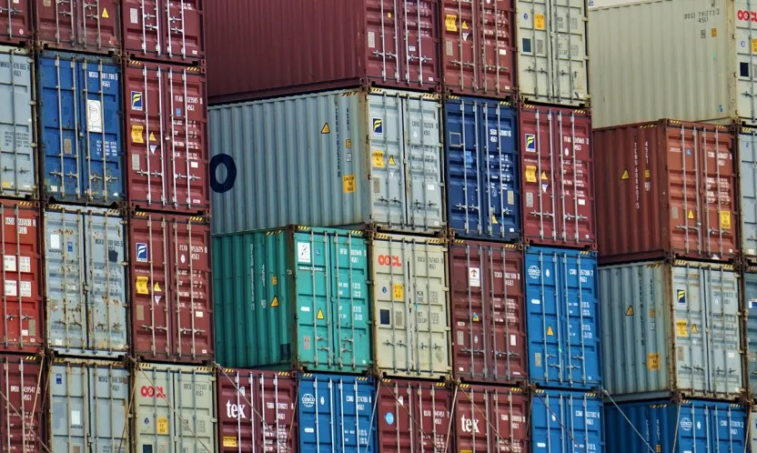 Kayseri'nin 10 aylık ihracatı 3 milyar 154 milyon dolar oldu