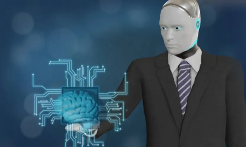 Kayseri'nin Sorunlarını Artık Yapay Zeka Yönetiyor: 162 bin soruna müdahale edildi