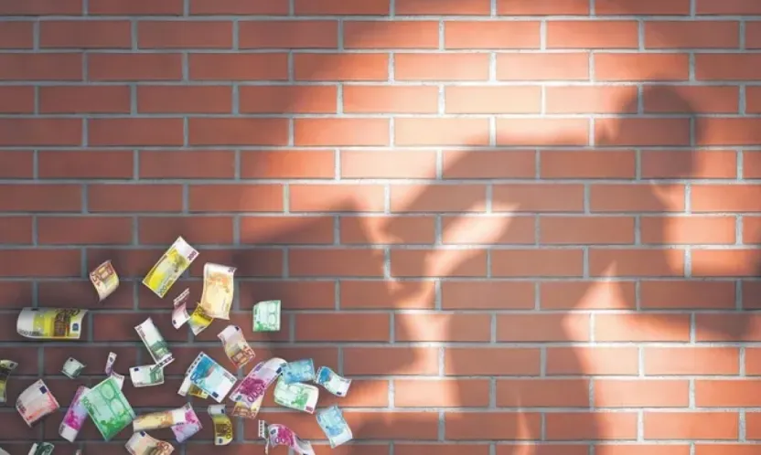 Kayseri'nin vergi yüzsüzleri açıklandı: İçinde kamu kurumu da var