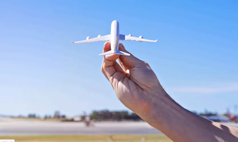 Kayseri Uçak Bileti Fiyatları