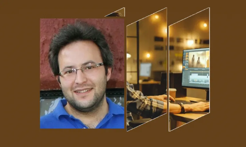 Kayserili Bilim İnsanı Prof. Kabalcı, yine 'En Etkili Kariyer' listesine adını yazdırdı