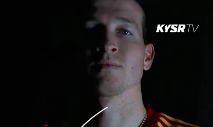 Kayserispor Rus futbolcu Denis Makorov'u duyurdu