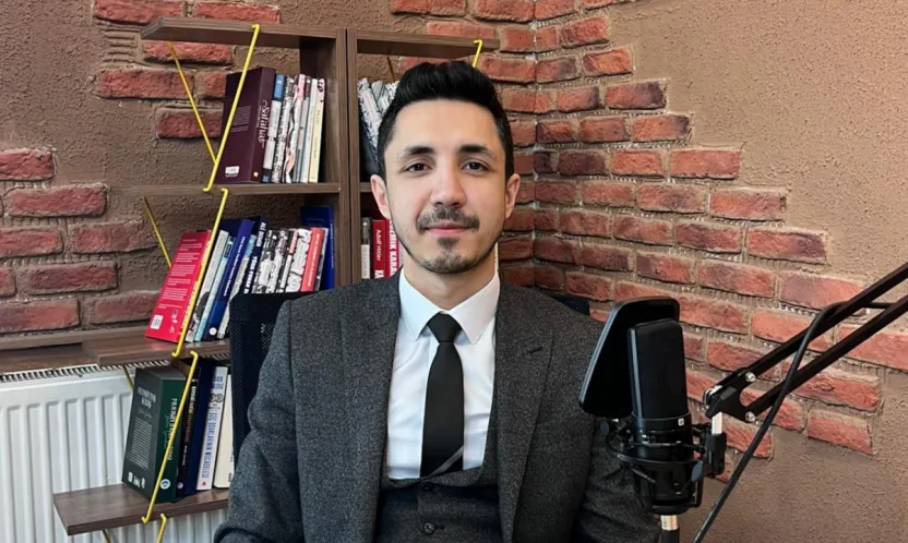 'Kira sözleşmesine dayanarak kira farkı artışı istenemez'