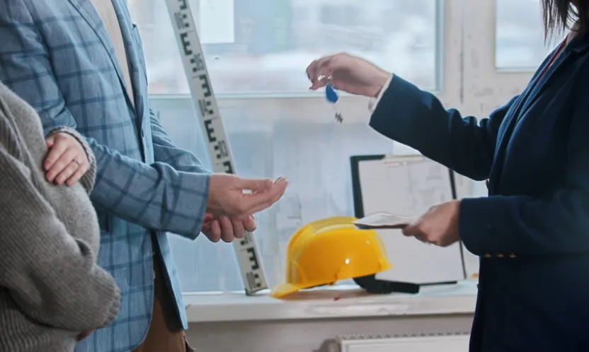 'Kirayı elden ödeyen de alanda ceza yer'