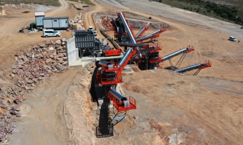 Kocasinan Belediyesi 8 Yılda 802 Milyon TL Tasarruf Sağladı