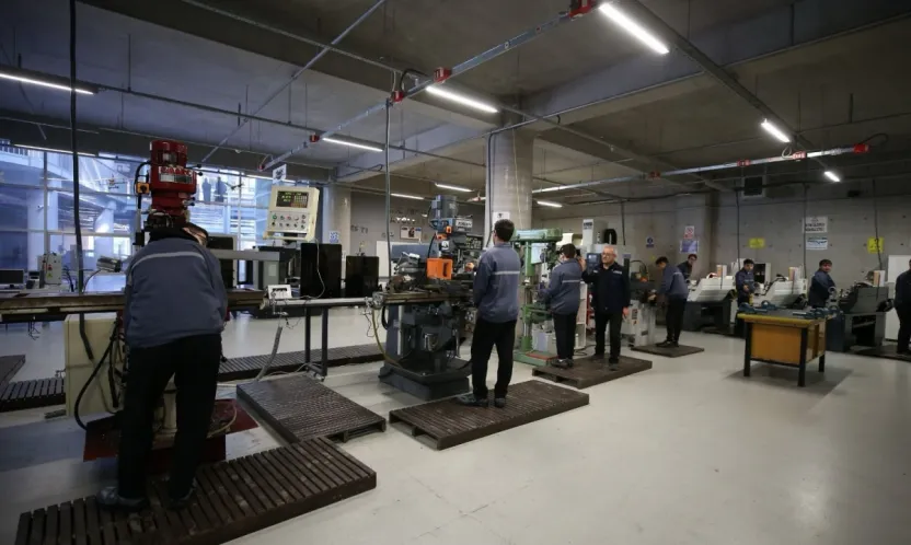 MEB'den genç girişimcilere istihdam fırsatı