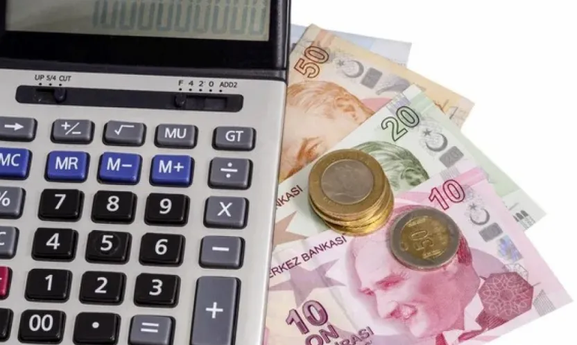 Memur ve emeklinin maaş zammı belli oldu