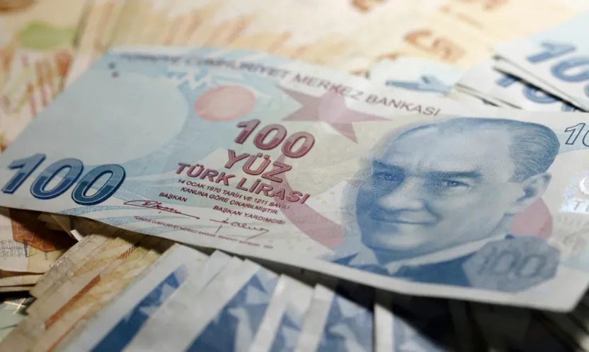 Memur ve memur emeklisinin 5 aylık zam oranı belli oldu