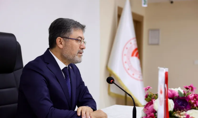 Mobil kullanıma uygun gıda denetleme uygulaması tasarlandı