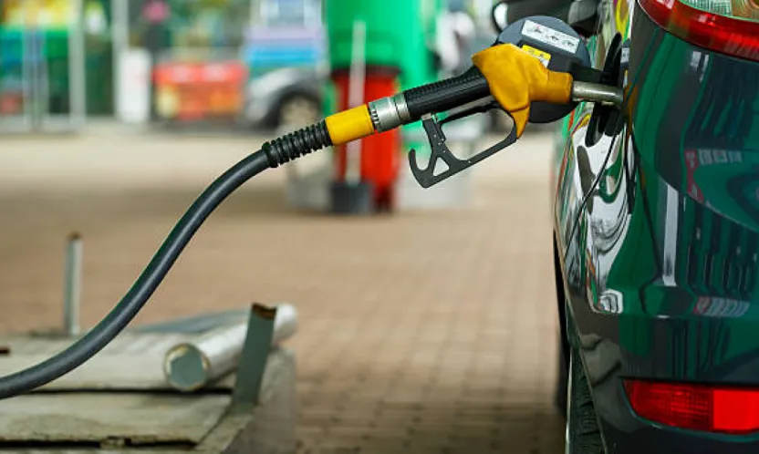 Motorin'e 1.30 lira zam geliyor