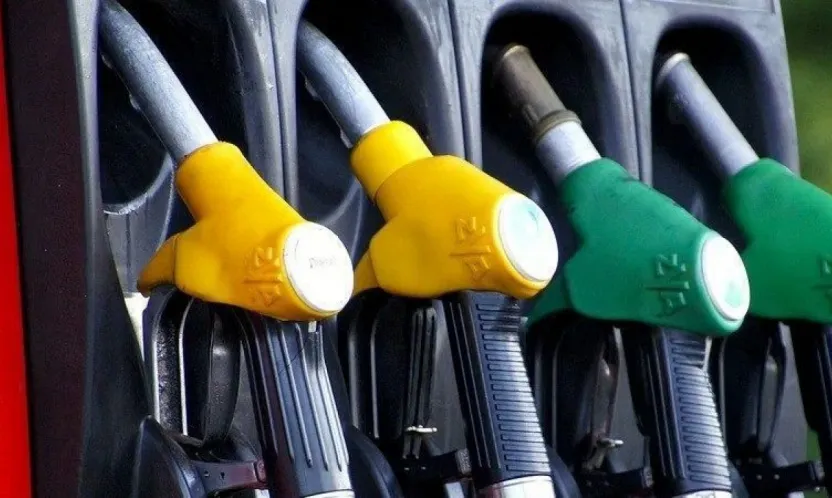 Motorine zam kapıda