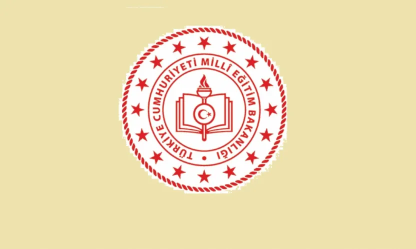 Öğretmenlerin hizmet puanları artık günlük hesaplanacak