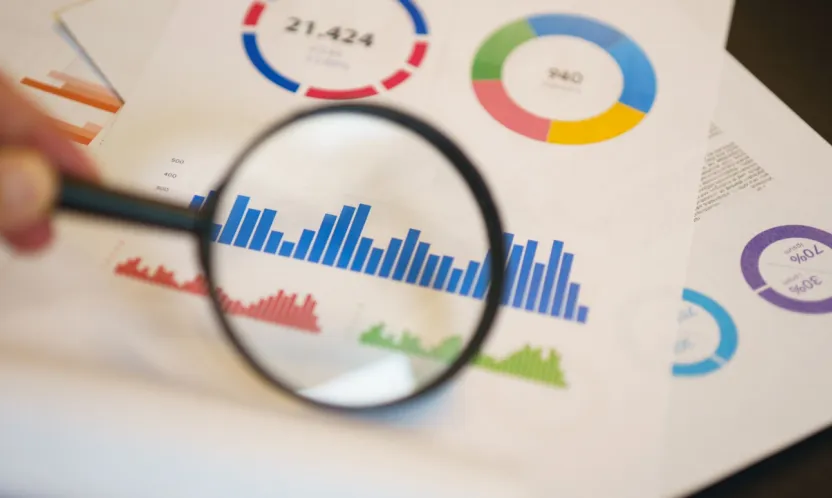 Ortalama iş gücü maliyeti açıklandı