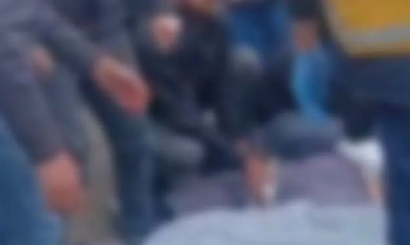 OSB'de bir fabrikada 2 kişiyi bıçakla yaralayan sanığın yargılanmasına başlandı