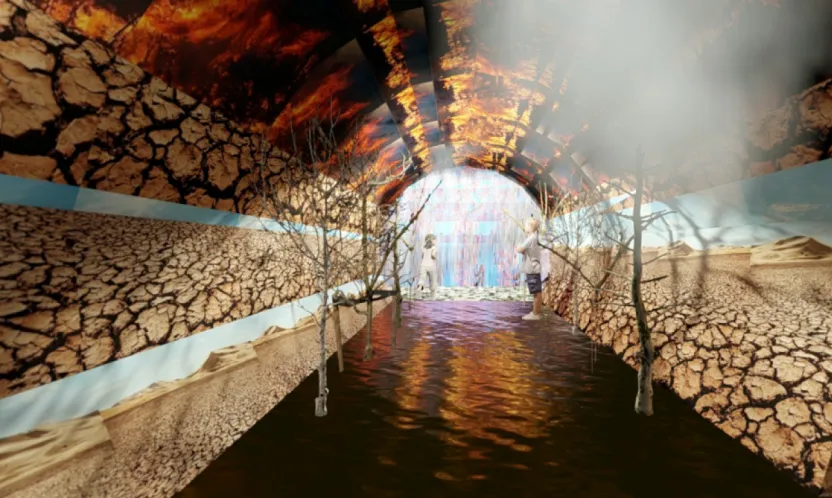 Osmanlı Sokağı'na yeni bir müze daha