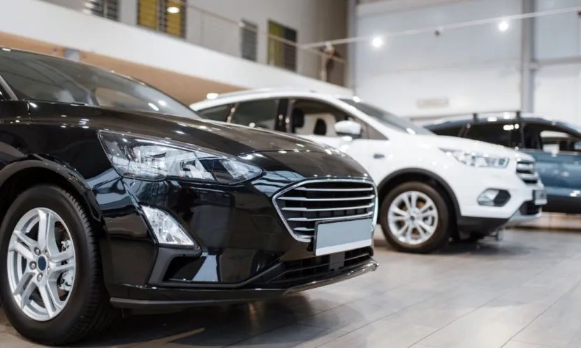 ÖTV muafiyetli otomobillerde limit artırıldı