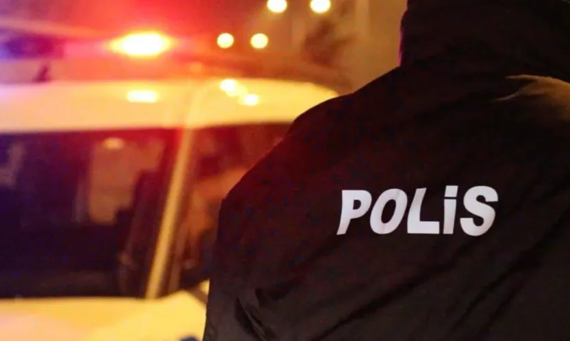 Polis ekiplerinden narkotik operasyonu: 19 kişi tutuklandı