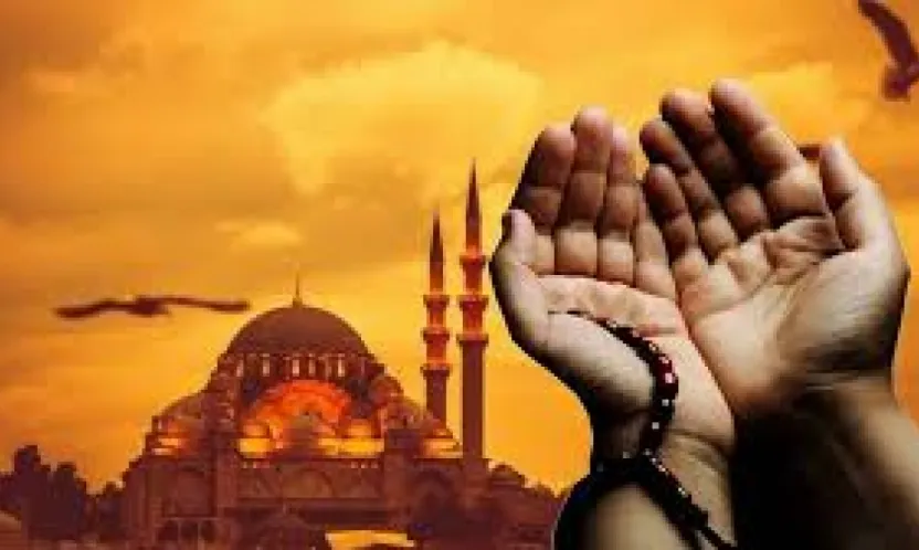 Regaip Kandili bu gece idrak edilecek