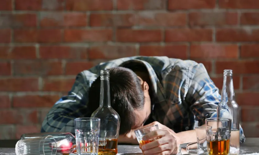 Şehrin Kalbindeki Alkollü Mekanlara Tepkiler Çığ Gibi Büyüyor