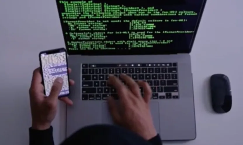 'Sosyal konut kura sonucunuz açıklandı' ve 'Milli piyango ikramiyesi kazandınız' mesajlarına dikkat