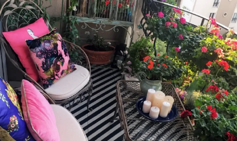 Talas 2026'da Rengarenk Olacak Görkemli Çiçek Festivali!