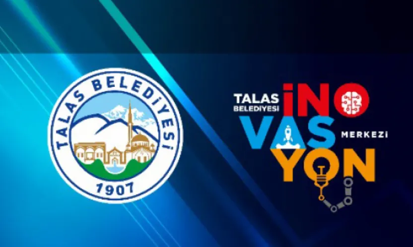 Talas, Savunma Sanayisinde Geleceği Konuşuyor