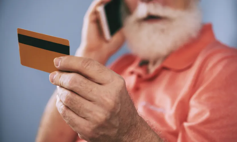 Talas'ta Yaşlılara Yönelik Güvenli Telefon Kullanımı Eğitimi