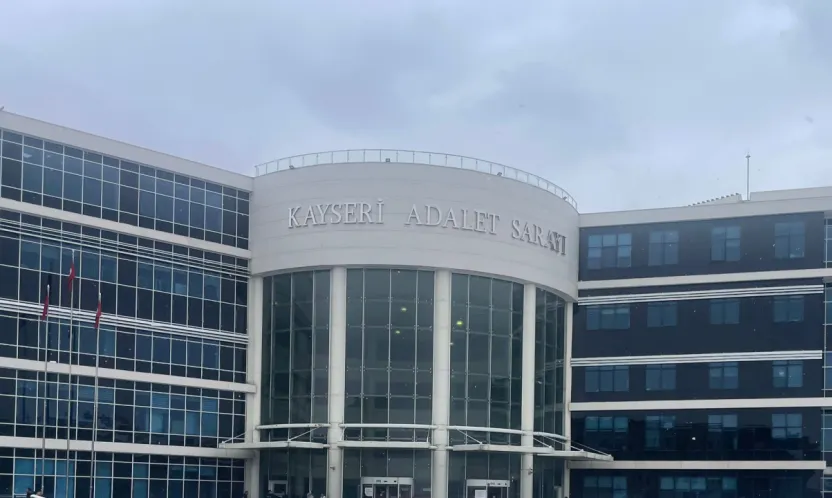 Tamir için gittiği evde yaralanan mobilyacının davasında karar çıktı