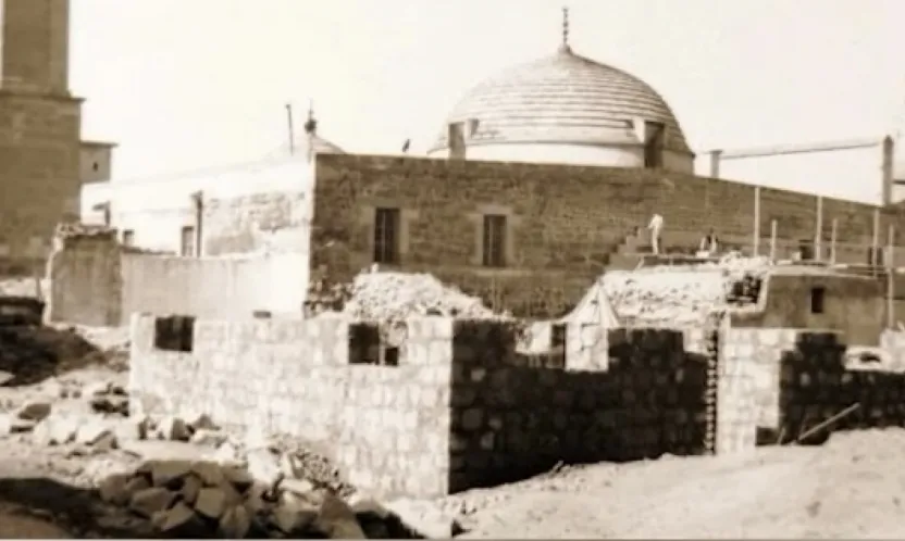 Tarihçi Mustafa Cingil: 'Anadolu'nun İlk Medresesi Kayseri'de'