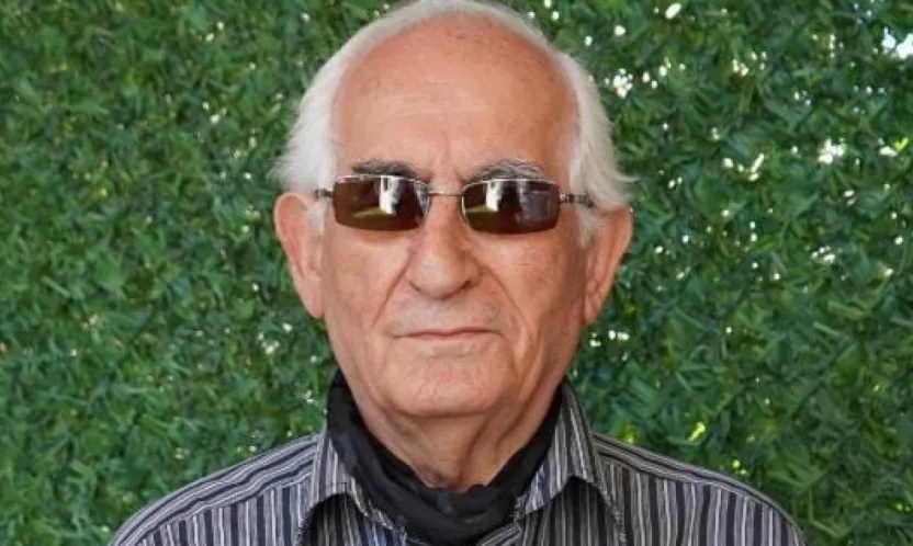 Tarihçi Mustafa İlhan, Cumhuriyet sonrası Kayseri'deki değişimleri anlattı