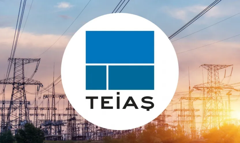 TEİAŞ, günlük elektrik tüketim verilerini yayınladı