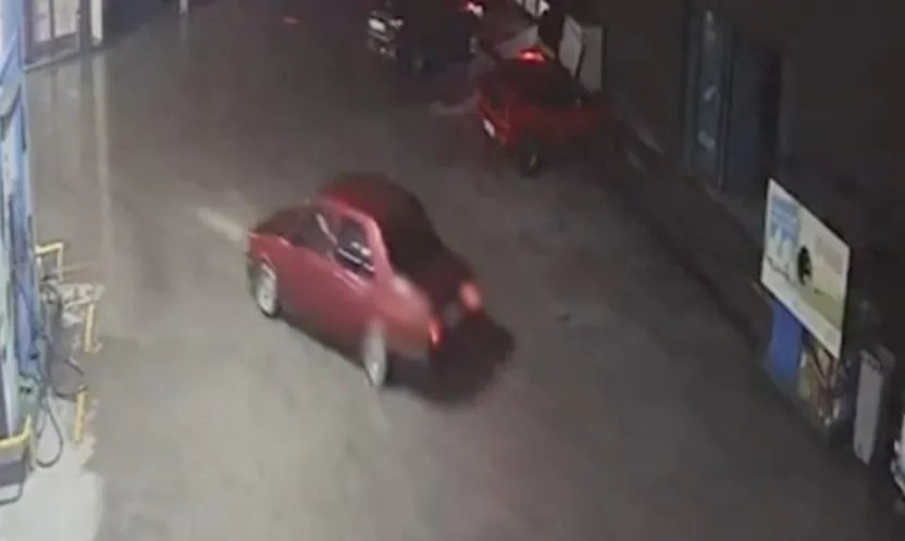 Trafikte en fazla ceza 'cep telefonu' maddesinden uygulandı