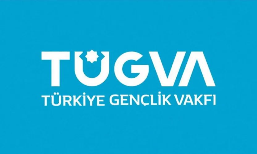 TÜGVA Kayseri'den Sert Tepki: 'İftiralar Çöker, Hakikat Kazanır'