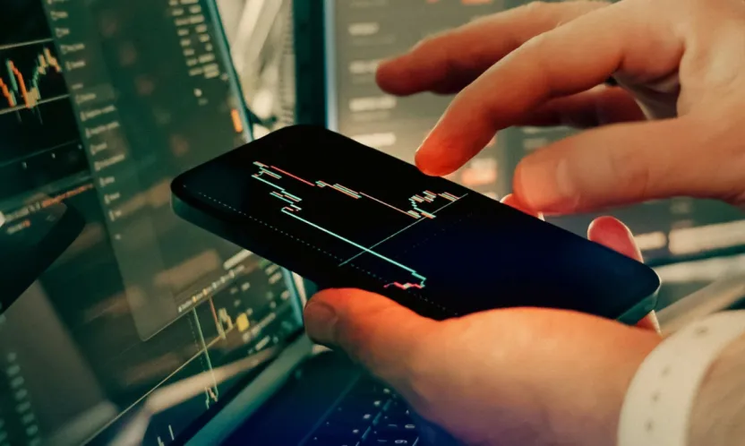 TÜİK: Enflasyon yıllık 31,07 arttı