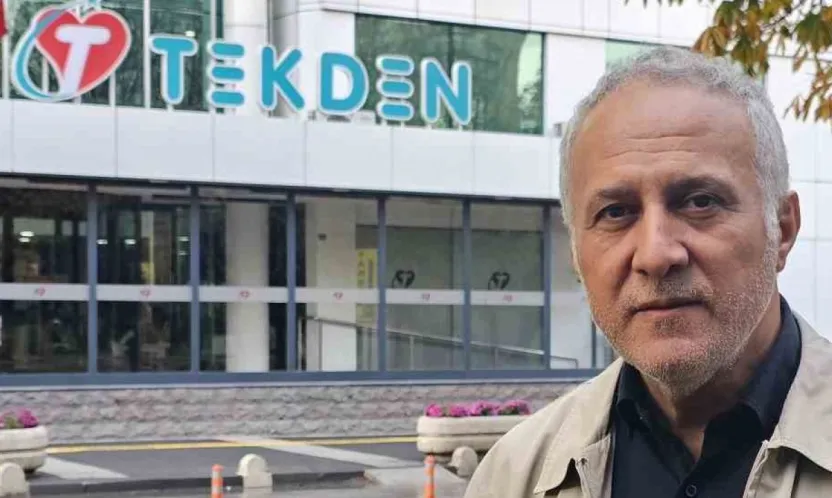 Tüketici Hakem Heyeti Fazla Ücreti İade Ettirdi: Özel Hastanelerde Fatura Denetimi Gündemde