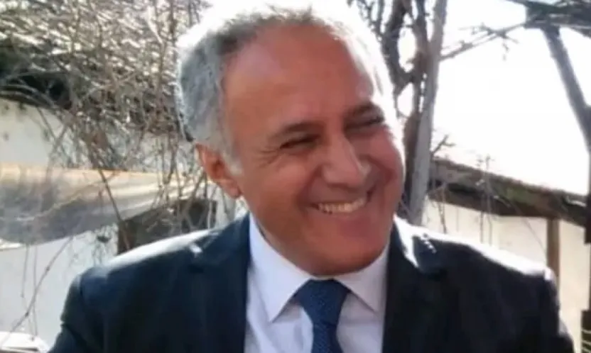 Genel Başkan Şahin'den Büyükşehir'in  yapay zeka videosuna tepki