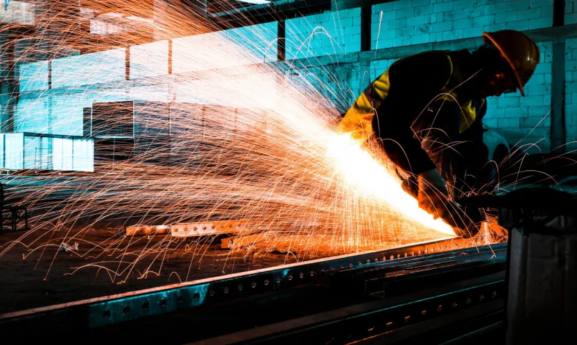 Ücretli çalışan sayısı bir yılda 160 bin arttı