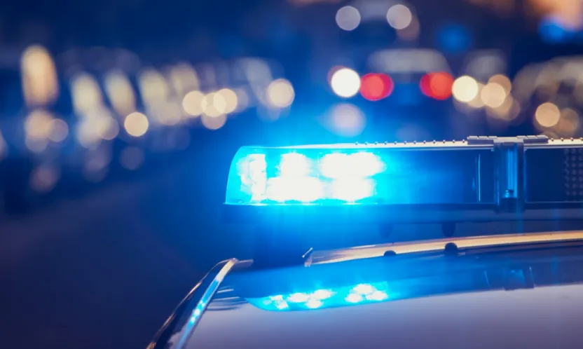 Uyuşturucu madde ticareti suçundan aranan firari hükümlü yakalandı