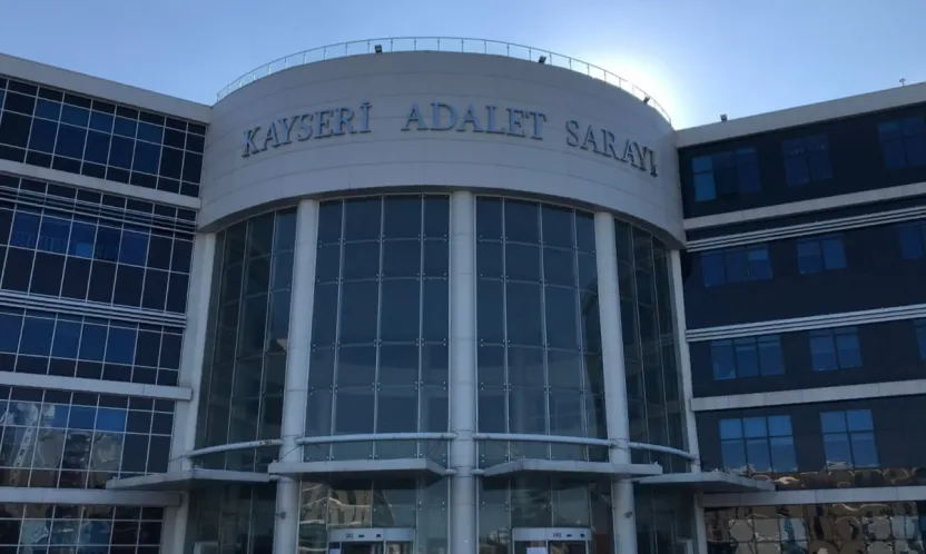 Uyuşturucu ticareti sanığından bilindik savunma : 'Kullanmak için aldım'